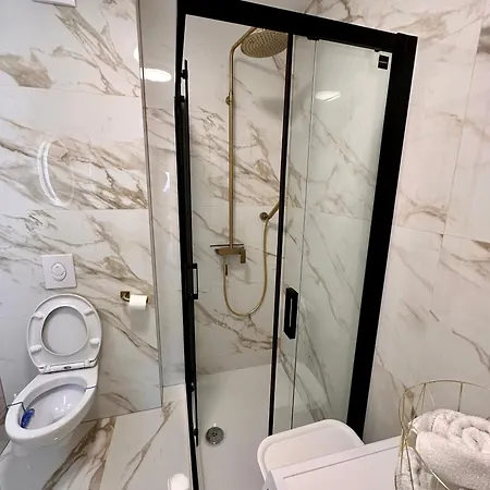 Apartamento Laura